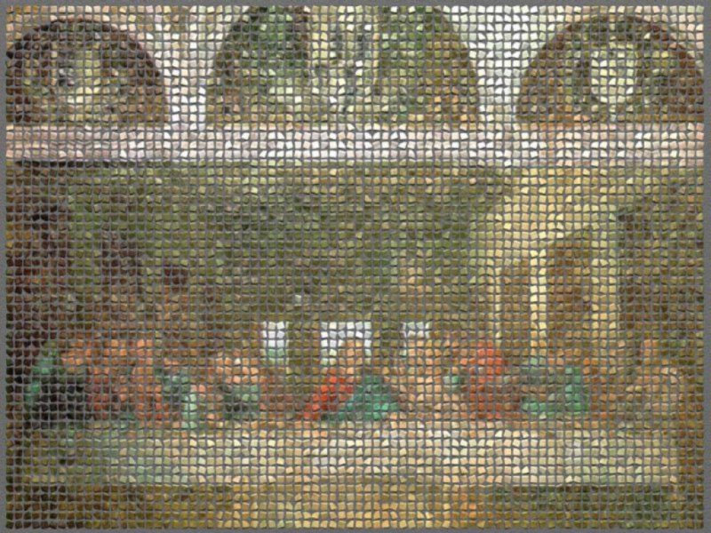 wall29.jpg