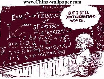 Einstein joke.jpg